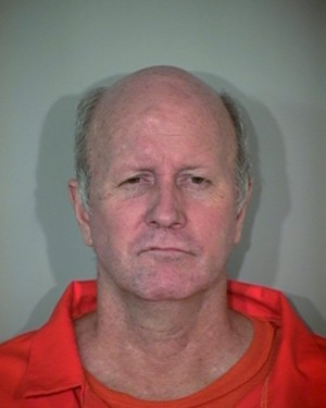 Graham S. Henry